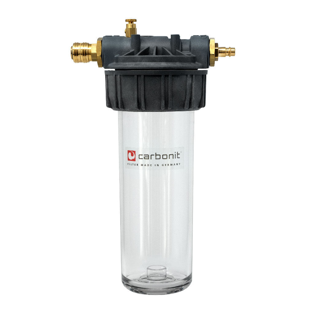 Carbonit_Vario_Basic