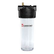 Carbonit Wasserfilter Vario HP Grundmodul