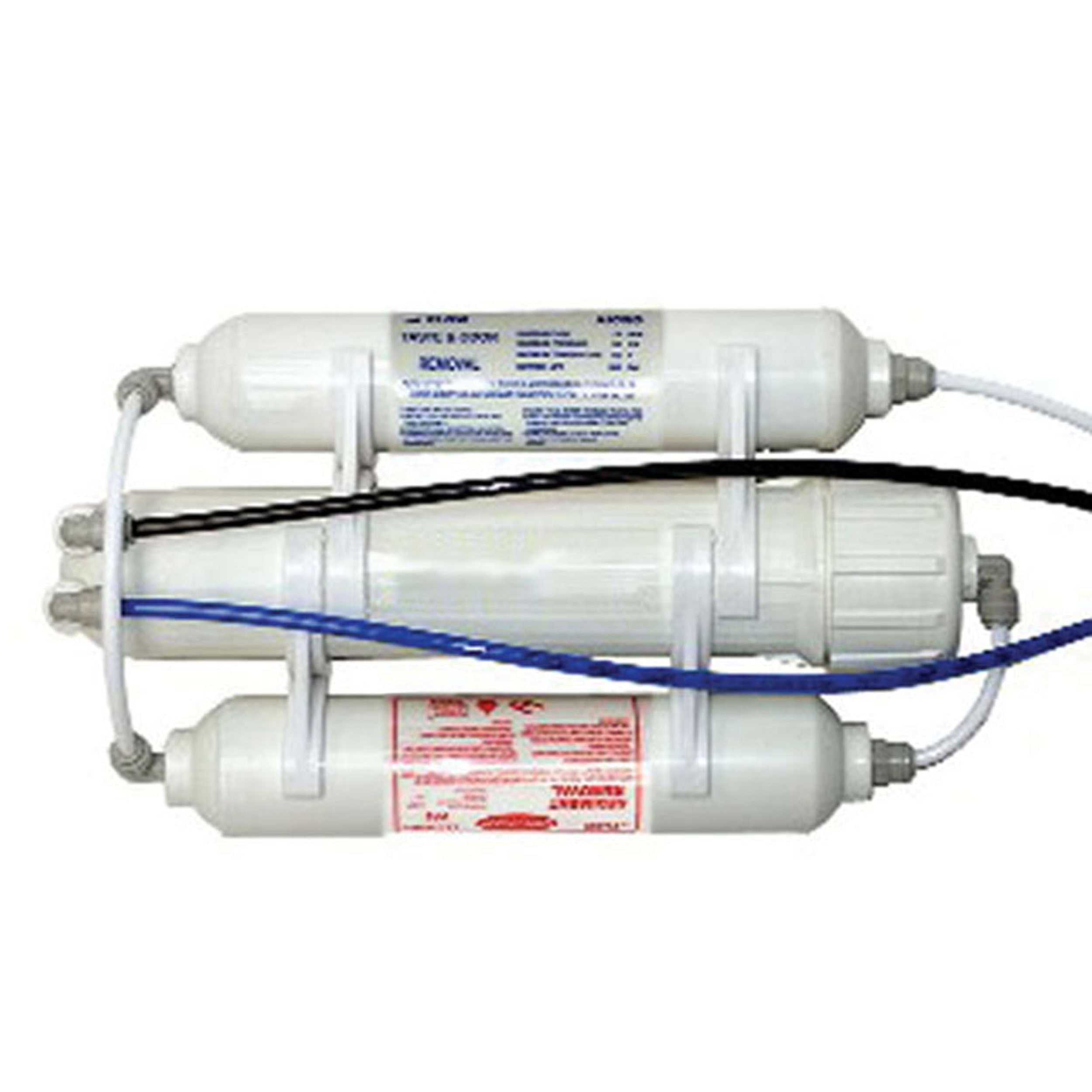 DirectFlow-Basic-02