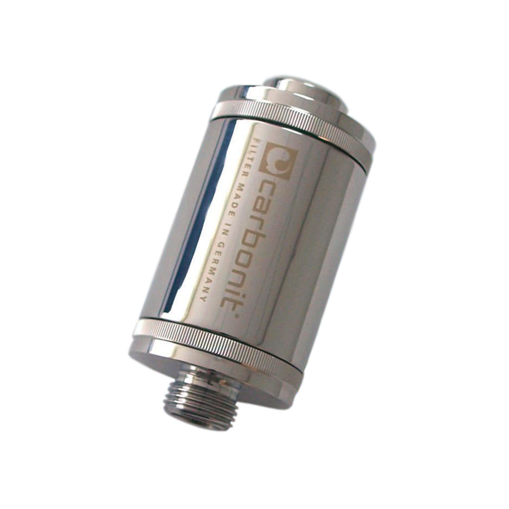 Duschfiltereinsatz-Carbonit-QW-2