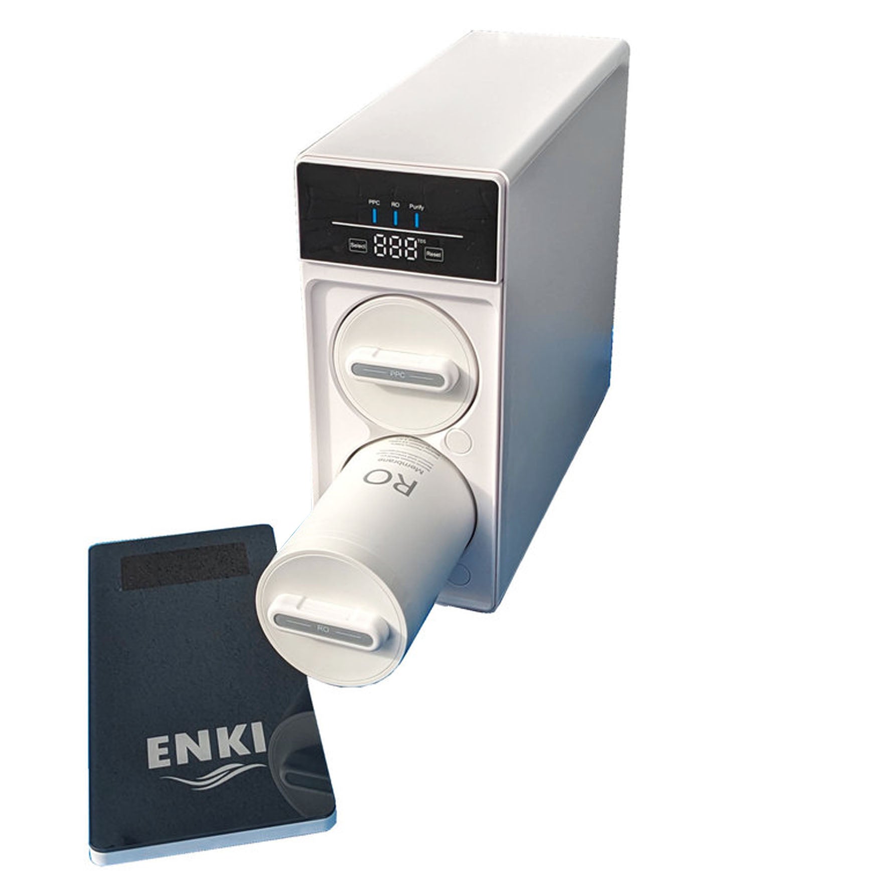 ENKI-Umkehrsomose-Directflow-2