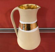 EYL-Ceramics-EM-1591