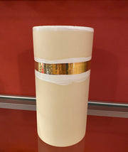 EYL-Ceramics-EM-1595