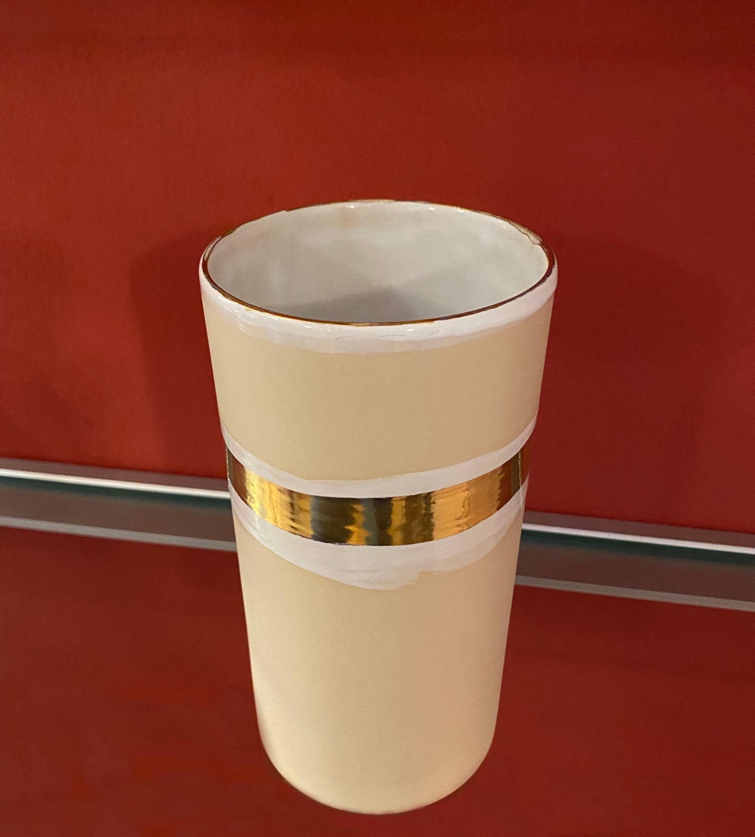 EYL-Ceramics-EM-1596