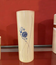EYL-Ceramics-EM-1603