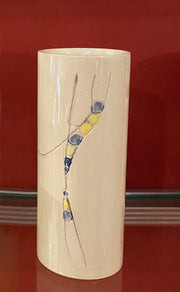 EYL-Ceramics-EM-1605-1