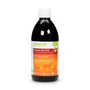 EMIKO® PetCare Einzelfuttermittel Bio