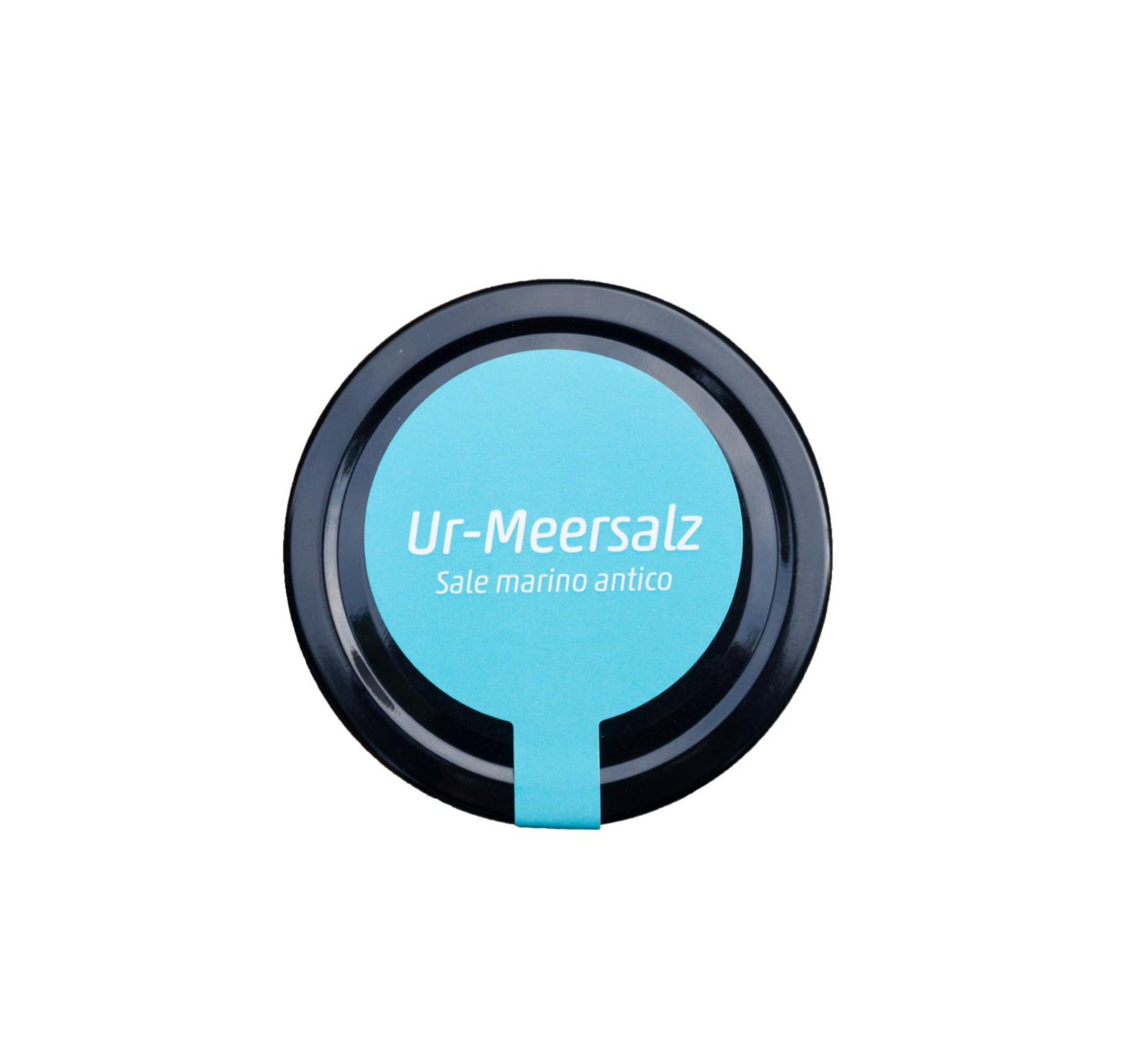 Emiko-Ur-Meersalz_fingersalz