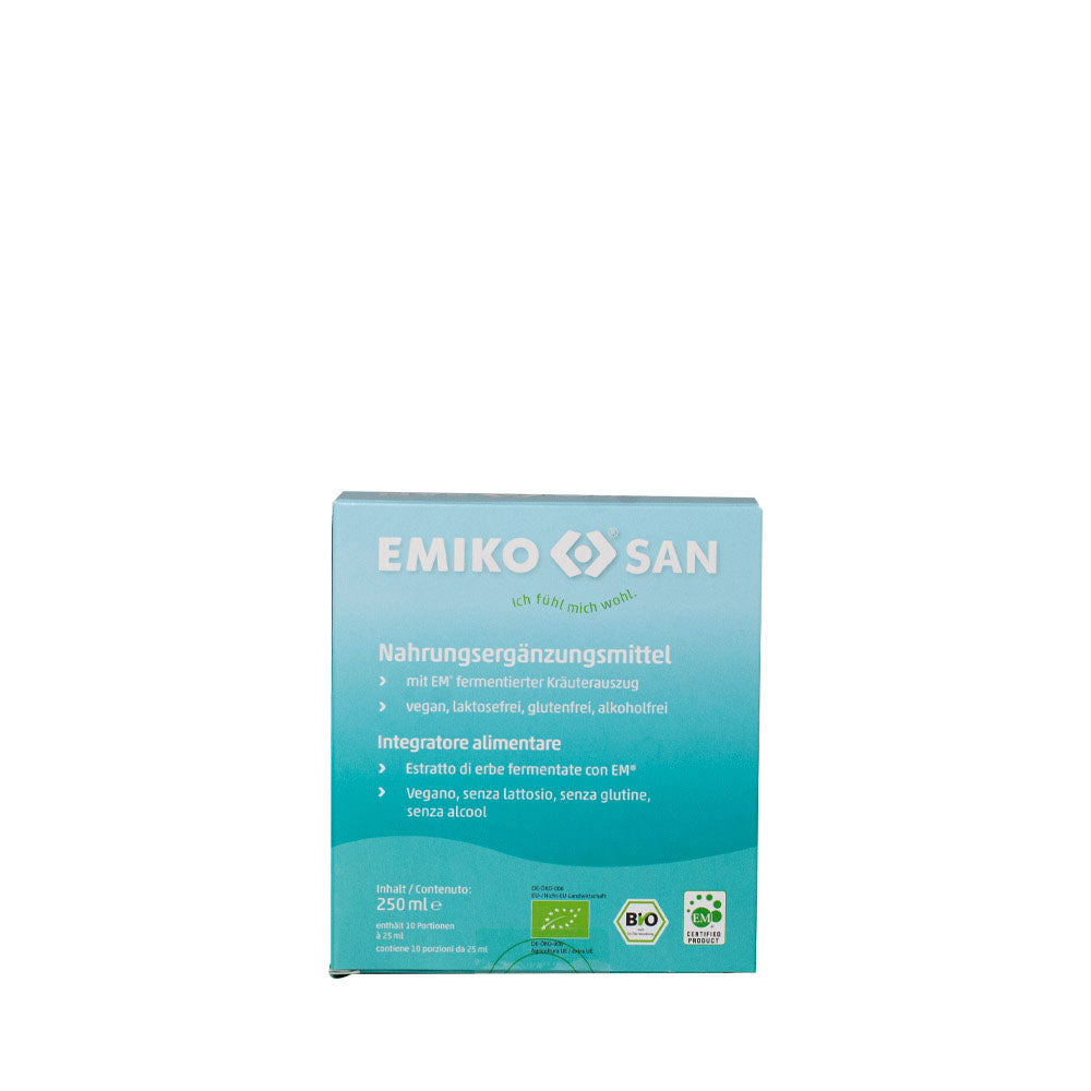 EmikoSan_Reiseset_10x25ml