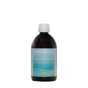 Emikosan_500ml