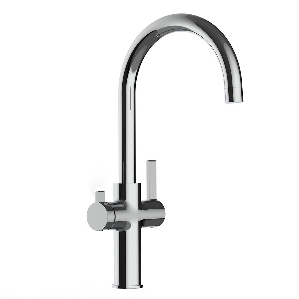 Furore_Neo-Chrome-1