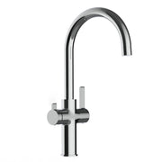 Furore_Neo-Chrome-1