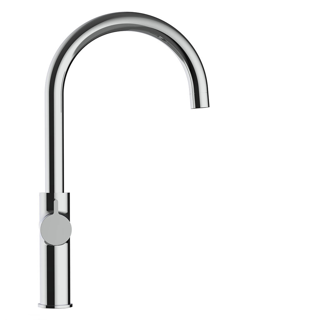 Furore_Neo-Chrome-2