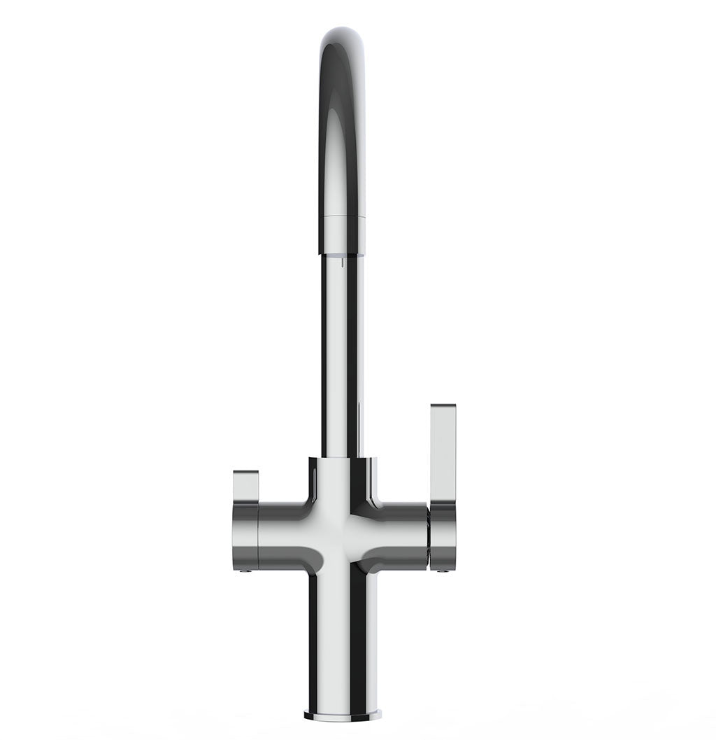 Furore_Neo-Chrome-4