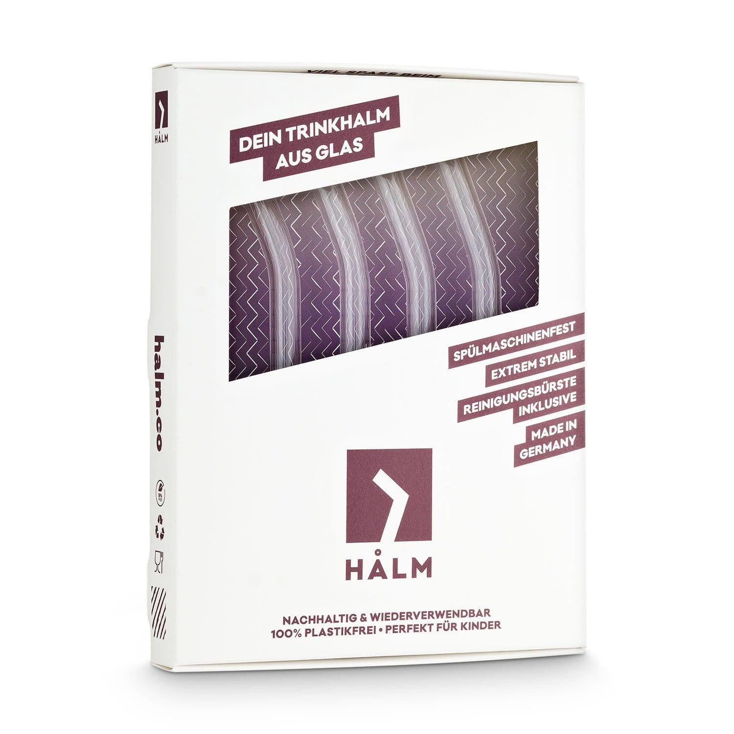 HALM-Strohhalm-gebogen-5