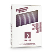 HALM-Strohhalm-gebogen-5