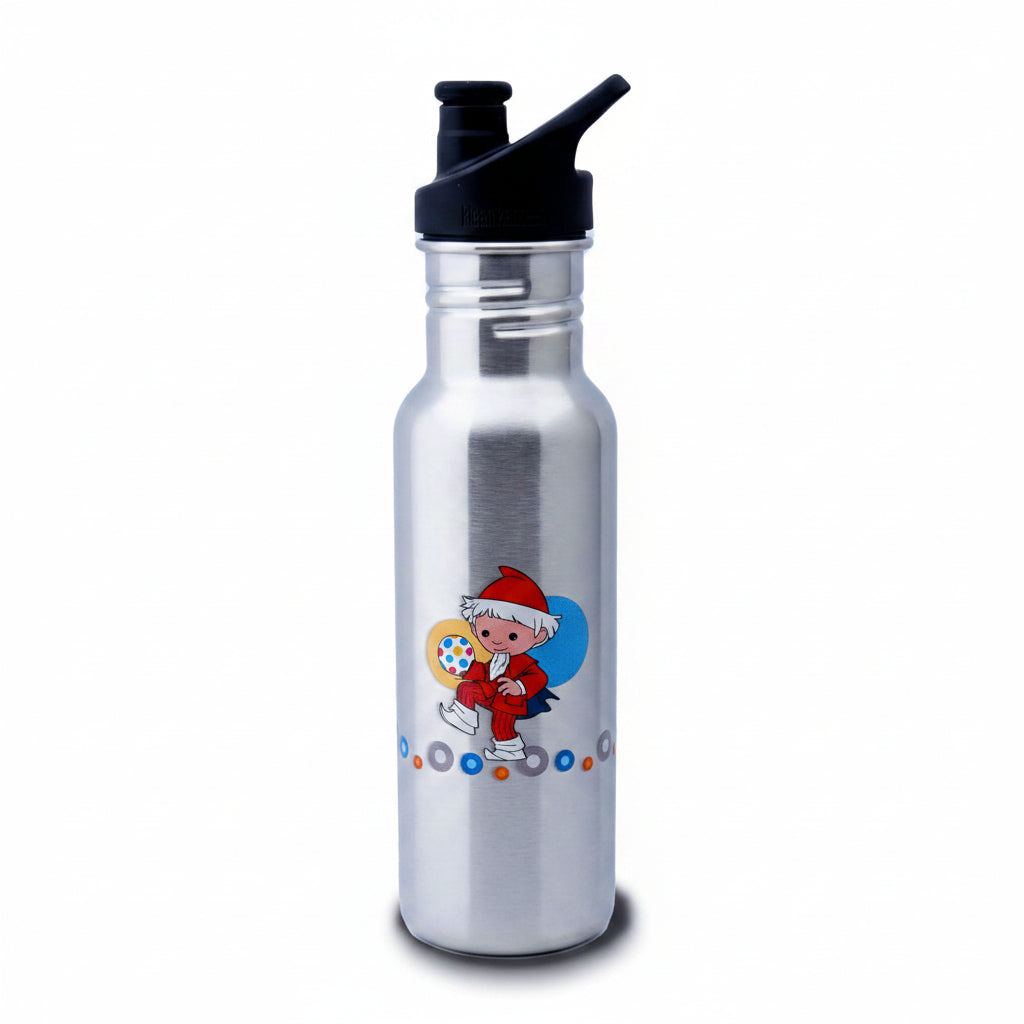 KK-Sandmaennchen-532ml