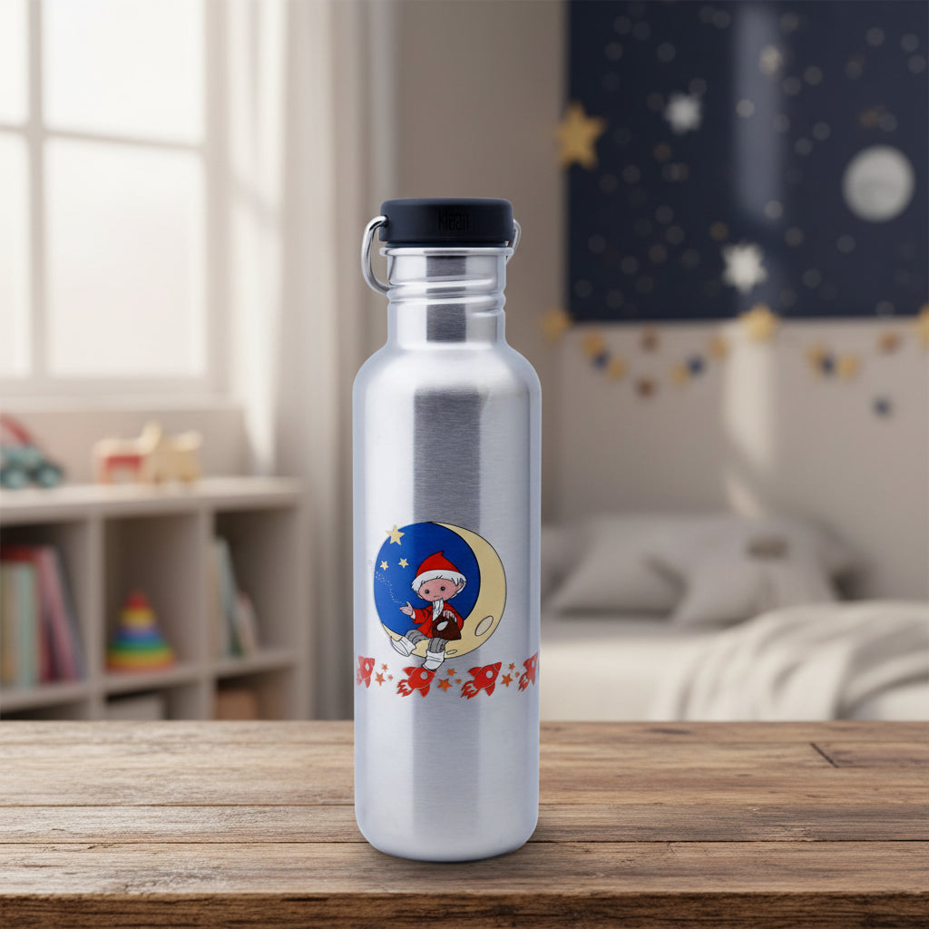 KK-Sandmaennchen-800ml