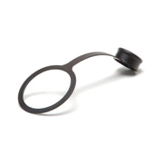 KK-Staubschutz_SportCap-black
