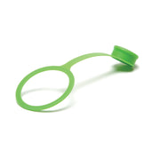 KK-Staubschutz_SportCap-green