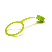 KK-Staubschutz_SportCap-light-green