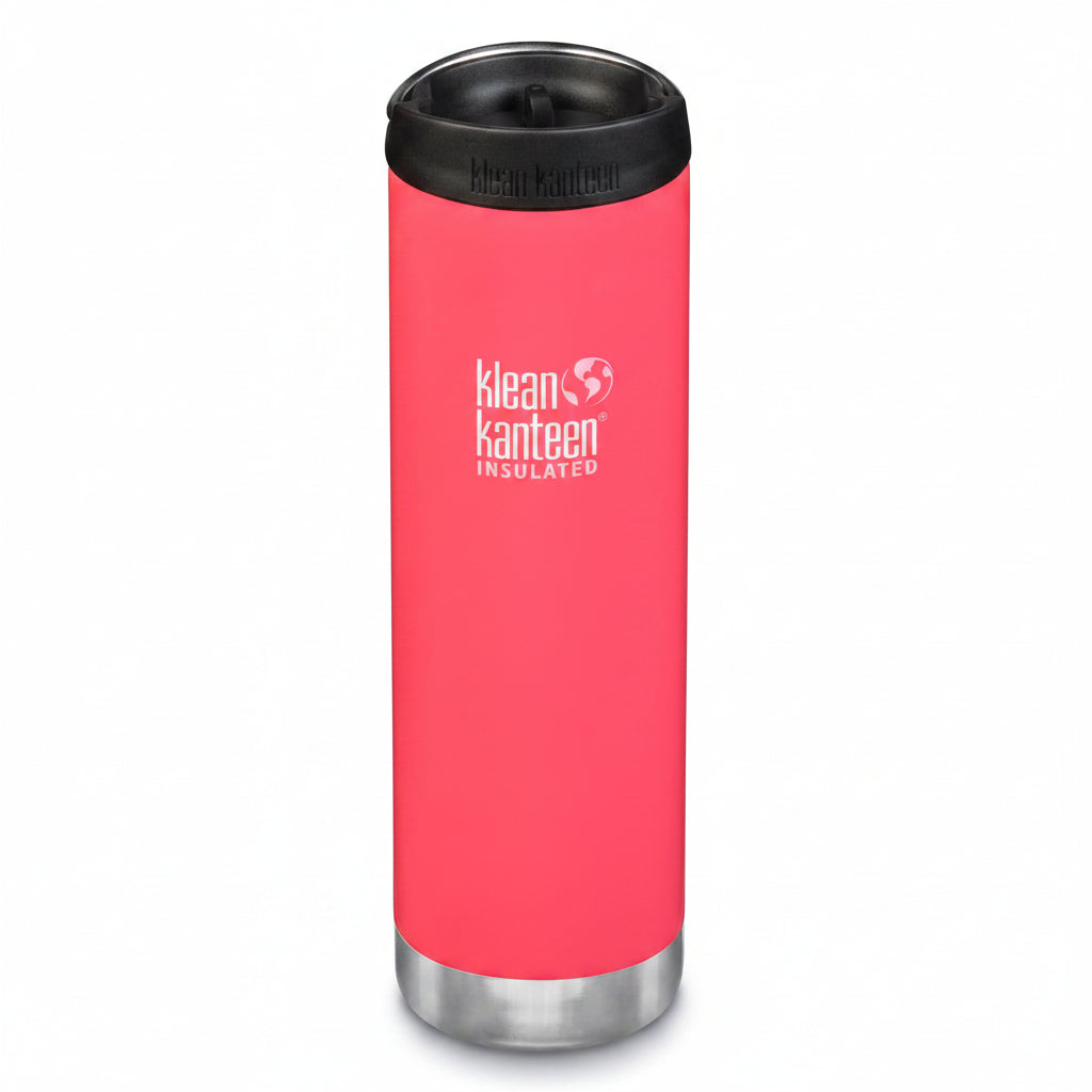 KK-insulated-TKwide-592-MP