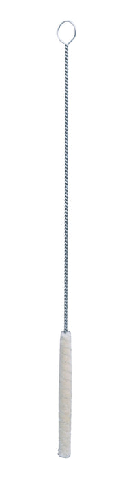 KK_Straw_Buerste