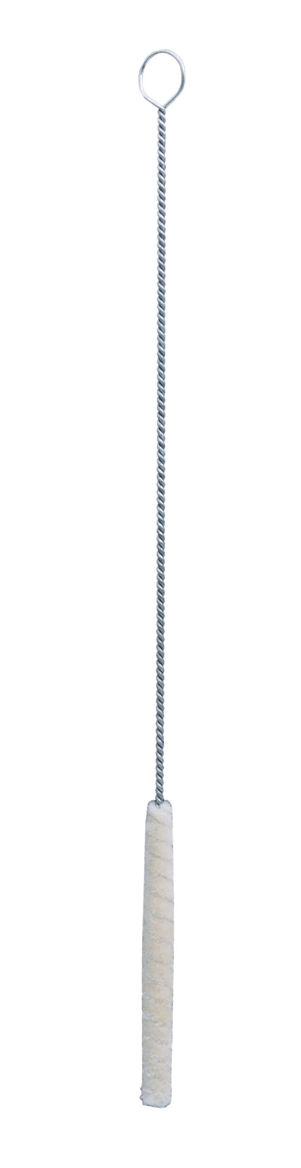 KK_Straw_Buerste