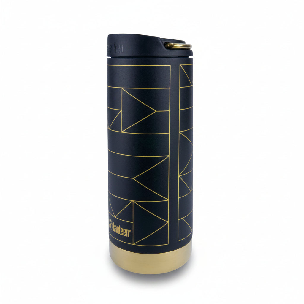 KK_TKWIDE-GOLD-Black-473ml