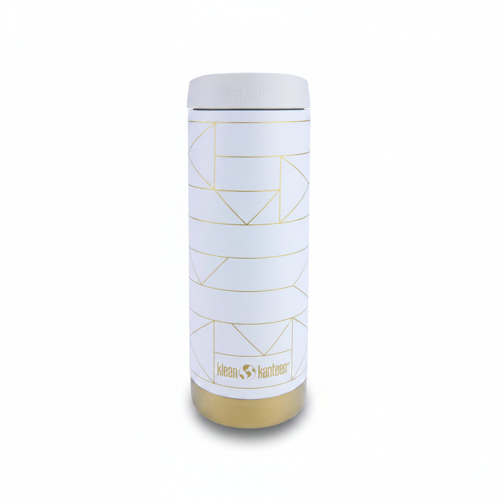 KK_TKWIDE-GOLD-Tofu-473ml
