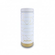 KK_TKWIDE-GOLD-Tofu-473ml