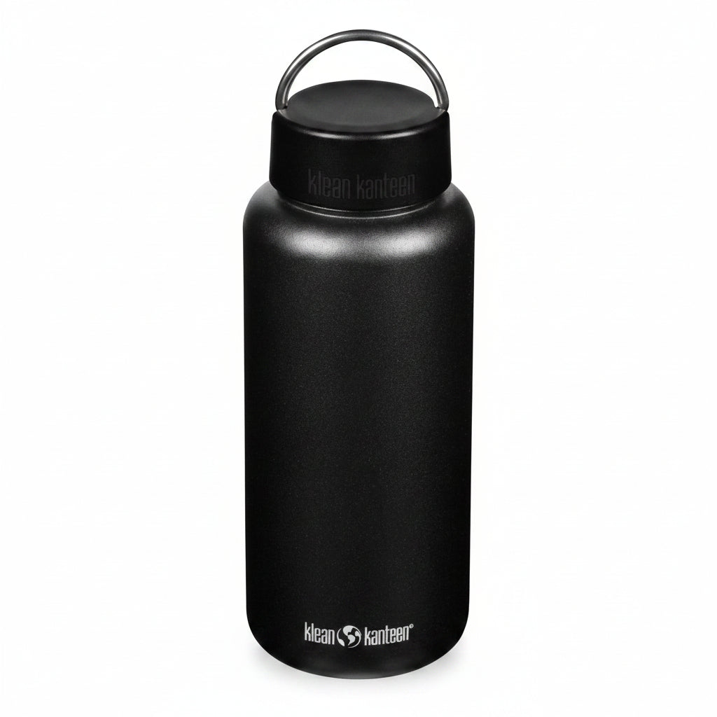 Kanteen-Wide-1182ml_Black-1