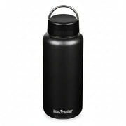 Kanteen-Wide-1182ml_Black-1
