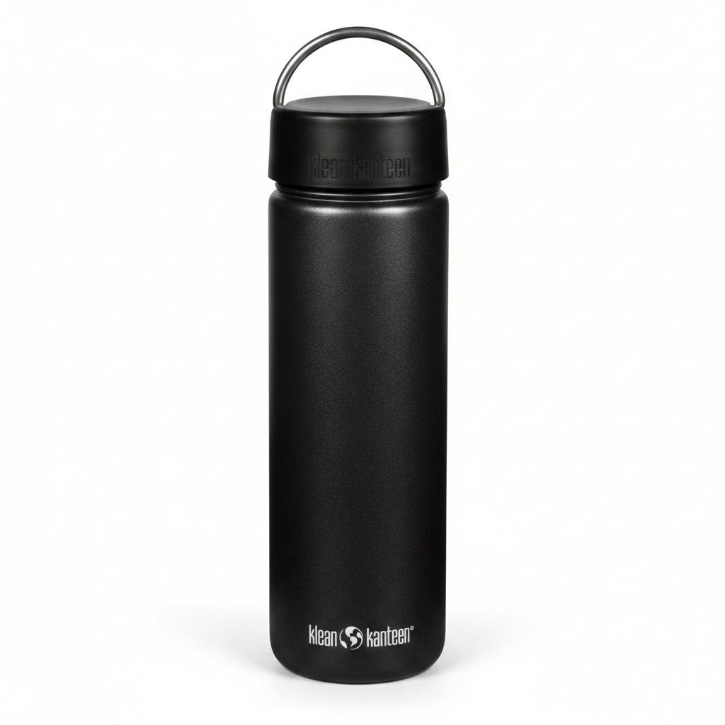 Kanteen-Wide-800ml_Black-1