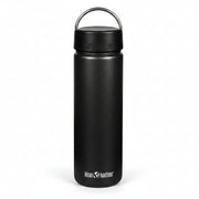 Kanteen-Wide-800ml_Black-1