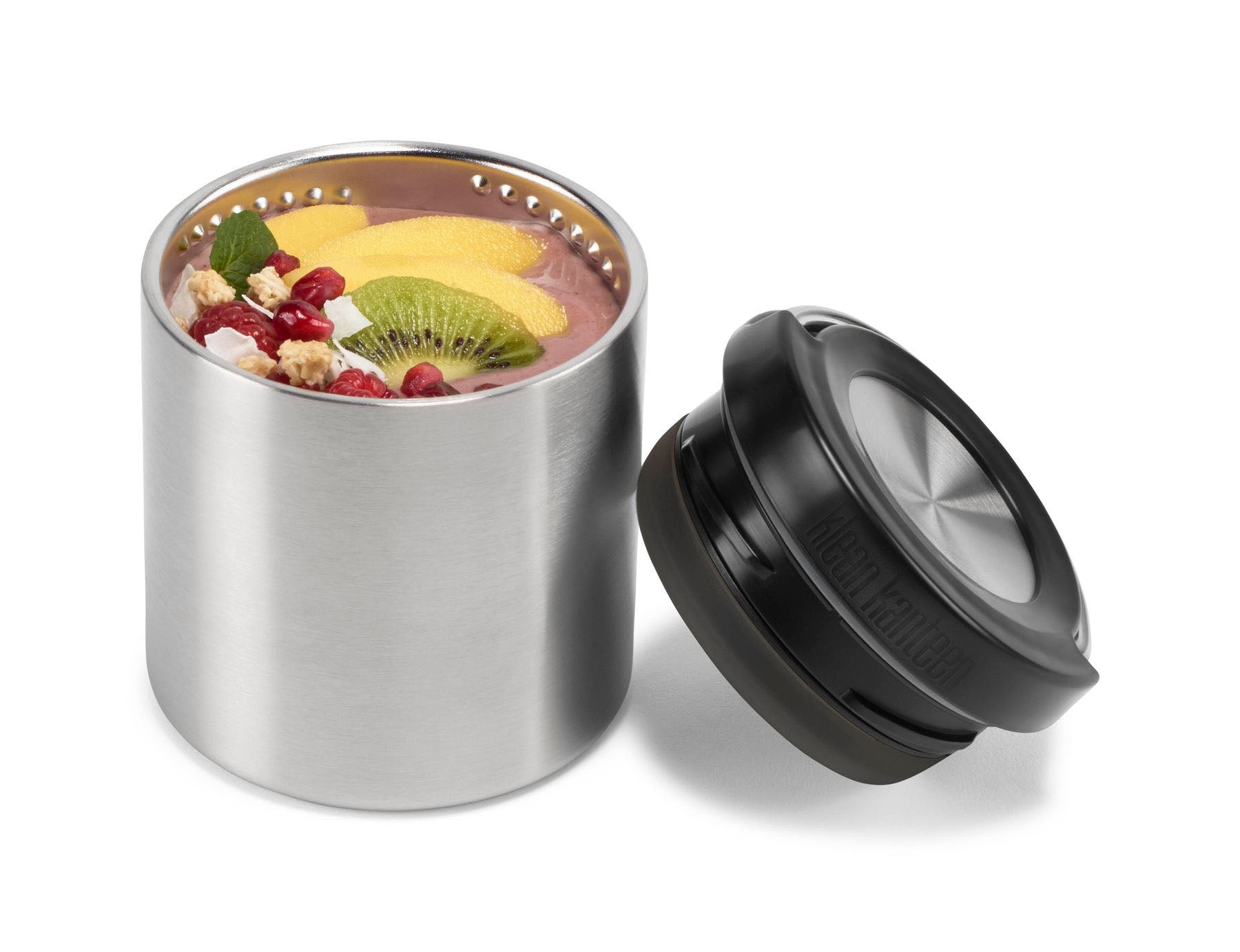 Kanteen_TKCanister-236ml-2
