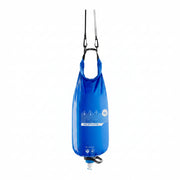 Katadyn-BeFree-Gravity-10Liter-1