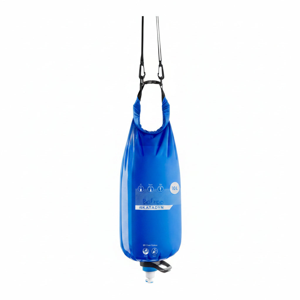 Katadyn-BeFree-Gravity-10Liter-1
