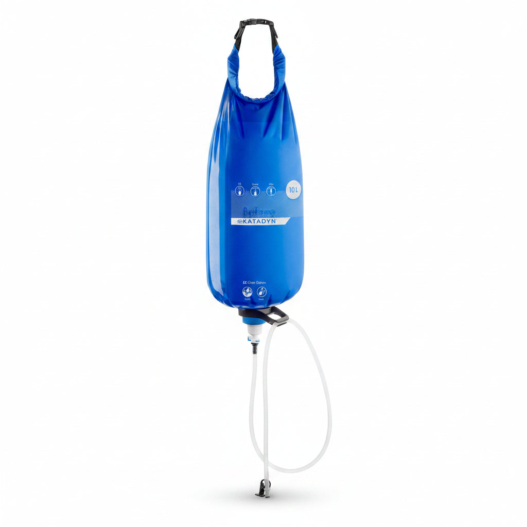 Katadyn-BeFree-Gravity-10Liter-2