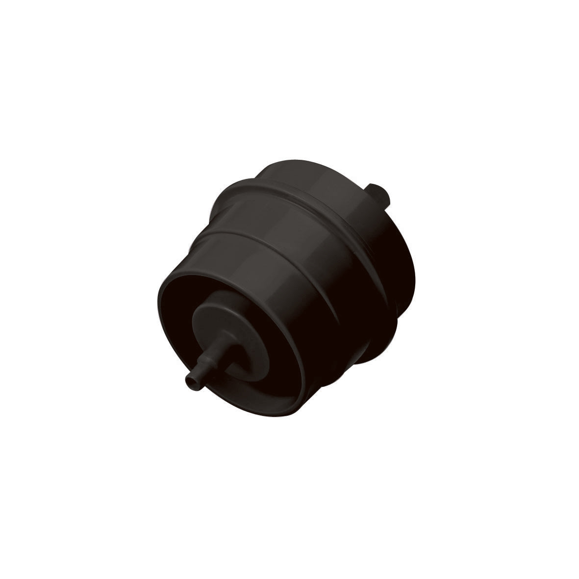 Katadyn_Active-Carbon-Adapter-1