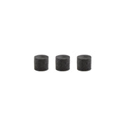 Katadyn Wasserfilter BeFree AC Aktivkohle 3-Pack