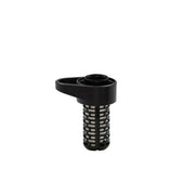 Katadyn Wasserfilter BeFree AC Membran Schwarz