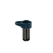 Katadyn Wasserfilter BeFree AC Membran Blau