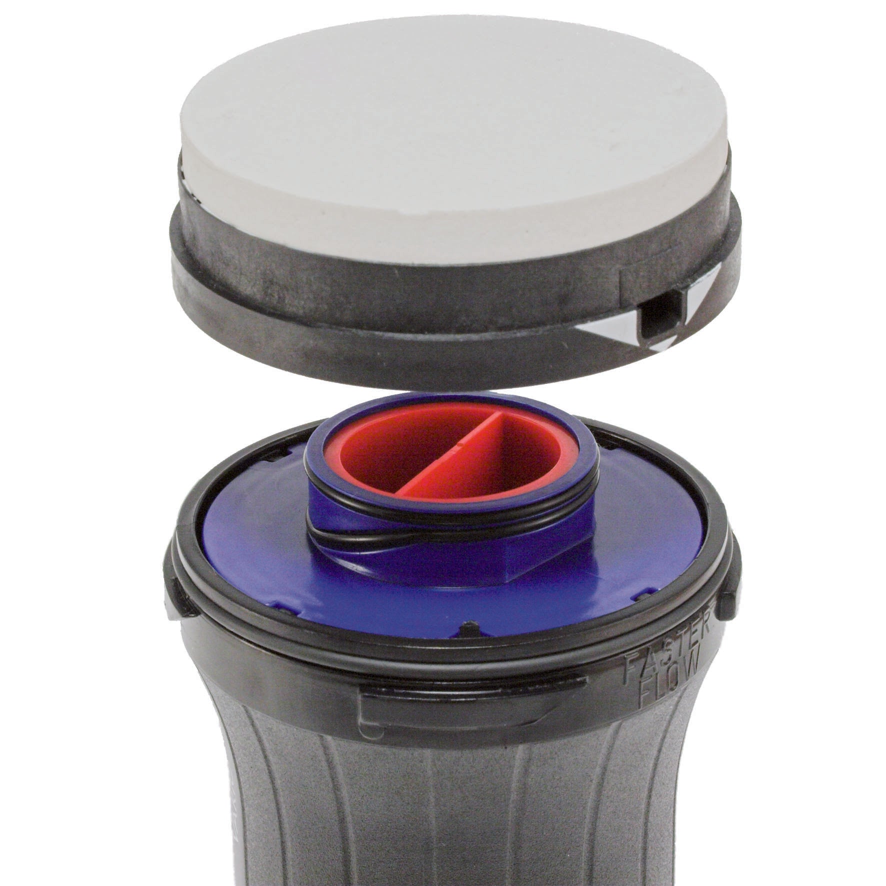 Katadyn Vario Filter