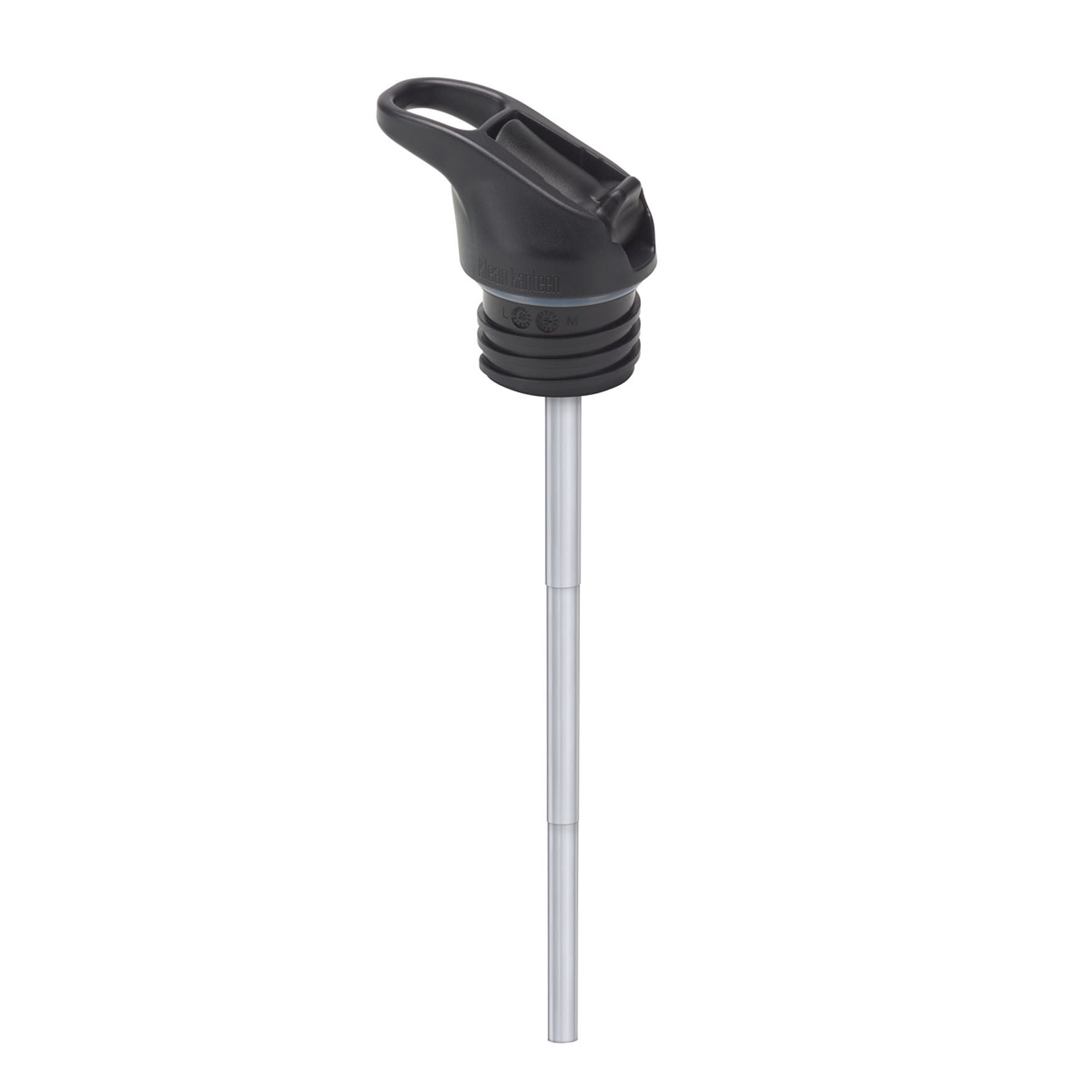 Kanteen Flip Seal Sport Cap