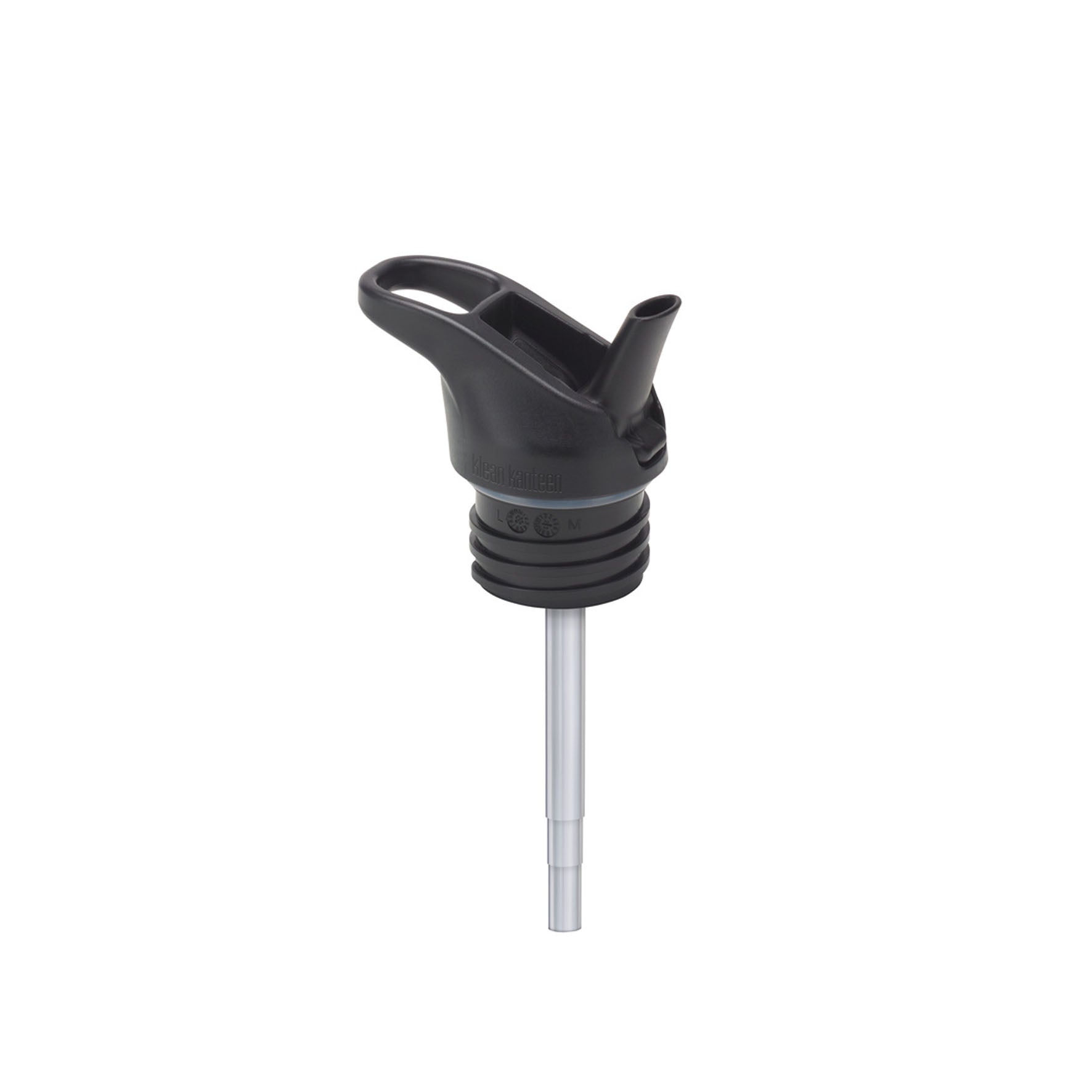 Kanteen Flip Seal Sport Cap