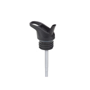 Kanteen Flip Seal Sport Cap