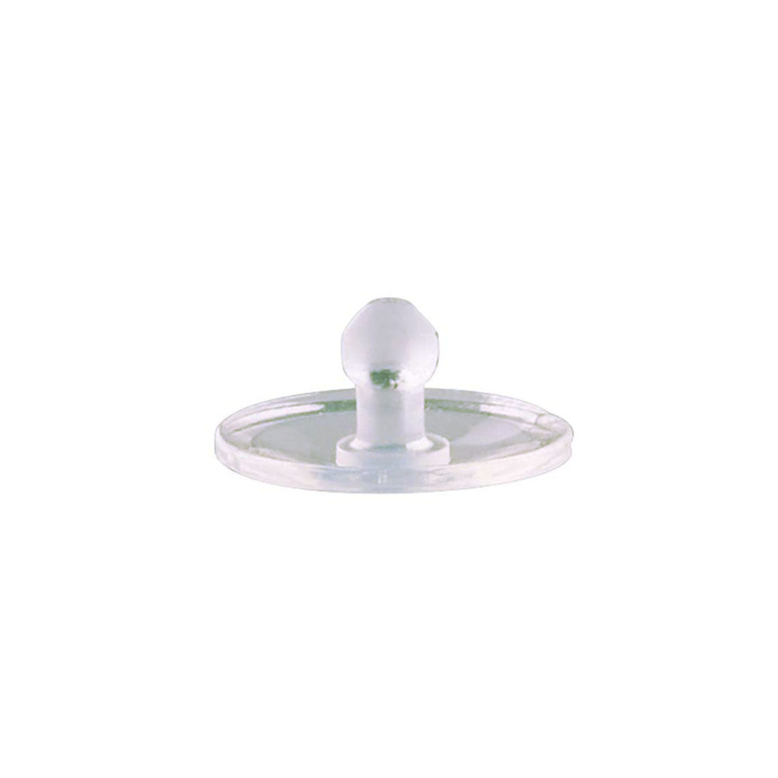 KleanKanteen-Lueftungs-Dichtung-Sport-Cap