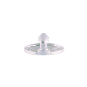 KleanKanteen-Lueftungs-Dichtung-Sport-Cap