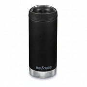 KleanKanteen-TK-Cafe-355-bk